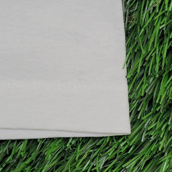 Vintage 1990 Arts Festival Shirt Womens M/L 19x25 State-College - Picture 10 of 16